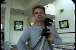 Captura de 'Casting Call 20' nº 73