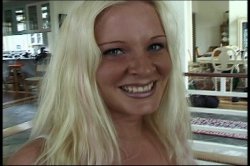 Captura de 'Casting Call 20' nº 75