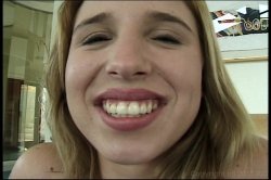 Captura de 'Casting Call 20' nº 98