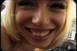 Captura de 'Casting Call 20' nº 13