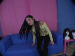 'We Swallow 9' screenshot nº 101