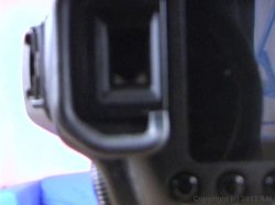 'We Swallow 9' screenshot nº 112
