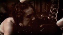 Captura de 'Rubber Bordello' nº 56