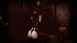 Captura de 'Rubber Bordello' nº 66