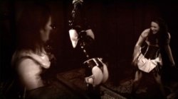 Captura de 'Rubber Bordello' nº 67