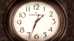 Captura de 'Rubber Bordello' nº 80