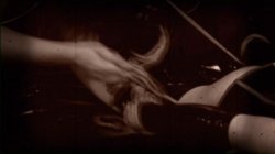 Captura de 'Rubber Bordello' nº 117