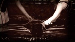 Captura de 'Rubber Bordello' nº 122