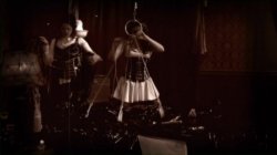 Captura de 'Rubber Bordello' nº 124