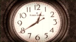 Captura de 'Rubber Bordello' nº 137