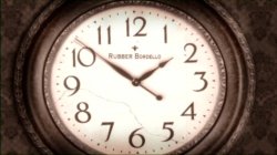 Captura de 'Rubber Bordello' nº 138