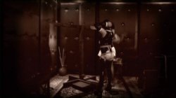 Captura de 'Rubber Bordello' nº 15