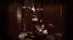 Captura de 'Rubber Bordello' nº 18