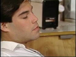 'Bimbo: Hot Part 1' screenshot nº 8