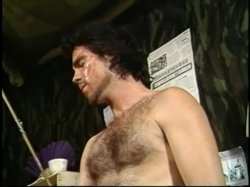 'Bimbo: Hot Part 1' screenshot nº 83