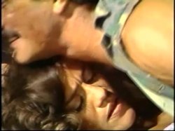 'Bimbo: Hot Part 1' screenshot nº 92