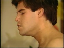 'Bimbo: Hot Part 1' screenshot nº 107