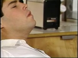 'Bimbo: Hot Part 1' screenshot nº 11