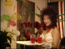 'Bimbo: Hot Part 1' screenshot nº 136