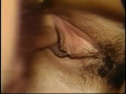 'Bimbo: Hot Part 1' screenshot nº 16
