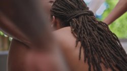 'Hazel Grace: Reflections' screenshot nº 99