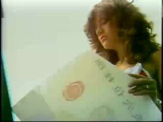 Scene 4