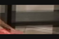 Captura de 'Please ... Bang My Wife 3' nº 125
