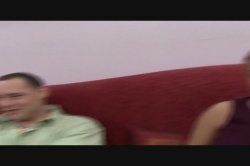 Captura de 'Please ... Bang My Wife 3' nº 53