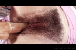 Captura de 'Big Breast, Hairy Pussy' nº 110