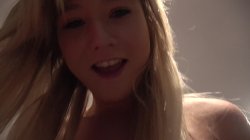 Captura de 'Anal Day 7' nº 47