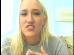 'Filthy Talkin 69ers' screenshot nº 8