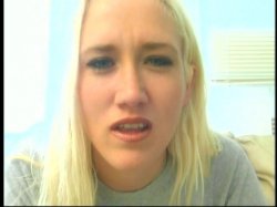 'Filthy Talkin 69ers' screenshot nº 9