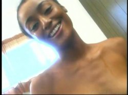 'Filthy Talkin 69ers' screenshot nº 103