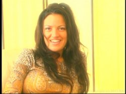 'Filthy Talkin 69ers' screenshot nº 138