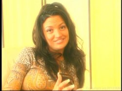 'Filthy Talkin 69ers' screenshot nº 139