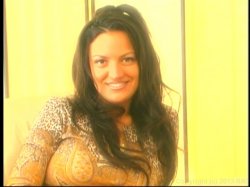 'Filthy Talkin 69ers' screenshot nº 140