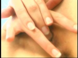 'Filthy Talkin 69ers' screenshot nº 14