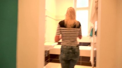 Scene 3