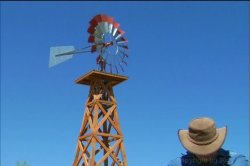 Captura de 'Big Butt Cowgirls Of Las Vegas 2' nº 45