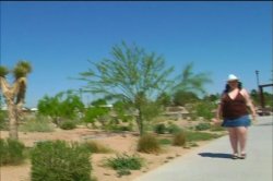 Captura de 'Big Butt Cowgirls Of Las Vegas 2' nº 46