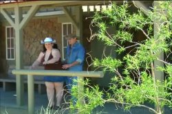 Captura de 'Big Butt Cowgirls Of Las Vegas 2' nº 48