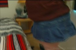 Captura de 'Big Butt Cowgirls Of Las Vegas 2' nº 50