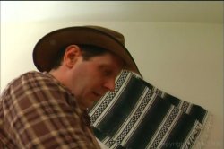 Captura de 'Big Butt Cowgirls Of Las Vegas 2' nº 82