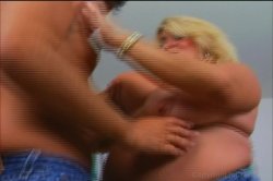 Captura de 'Big Butt Cowgirls Of Las Vegas 2' nº 99