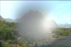 Captura de 'Big Butt Cowgirls Of Las Vegas 2' nº 2