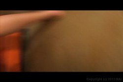 Captura de 'Anal Artists 2' nº 49