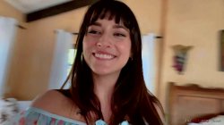 Captura de 'Lesbian Home Adventures' nº 12