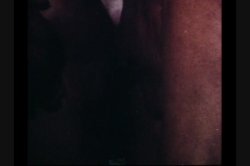 'Black and Stacked' screenshot nº 82