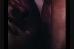 'Black and Stacked' screenshot nº 83