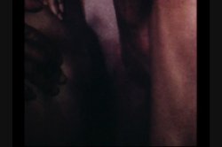 'Black and Stacked' screenshot nº 84